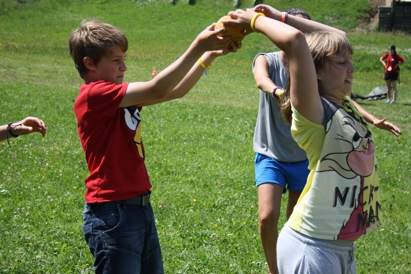Village Camps International Summer Camp Leysin, Switzerland 2025-08-09 https://www.villagecamps.com/journals_admin/images/691-23-Big Yellow (51).jpg